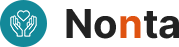 ssdaa.vlaux.com